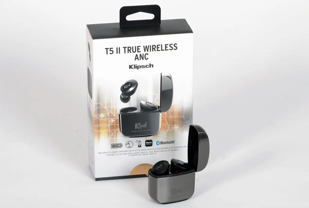 Klipsch t5 II true Wireless ANC. Klipsch true Wireless. Klipsch t5 true Wireless. Klipsch t5 true Wireless амбушюры. True wireless anc