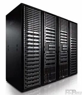 27 server