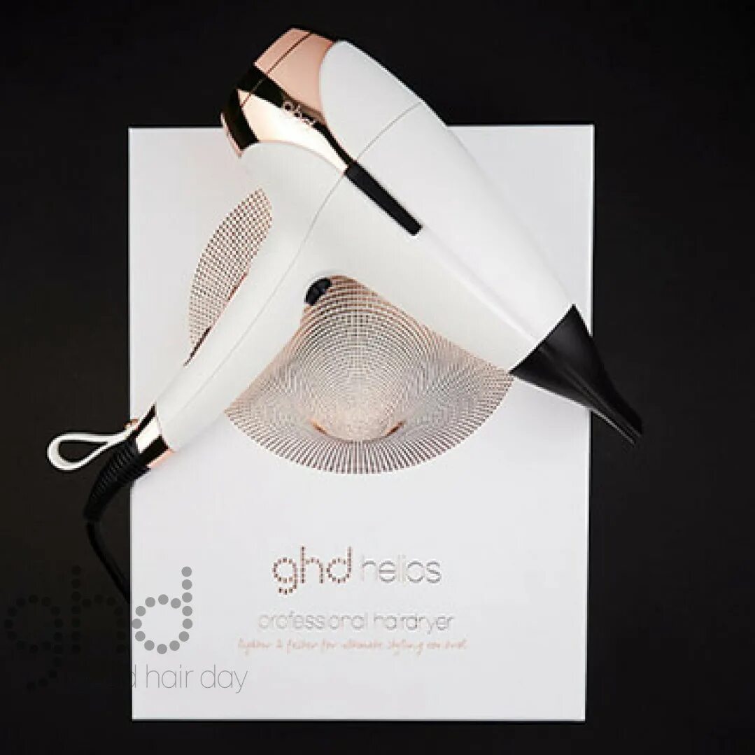 Фен ghd. Ghd фен профессиональный. Фен ghd Helios PU. Ghd Helios фен вес.