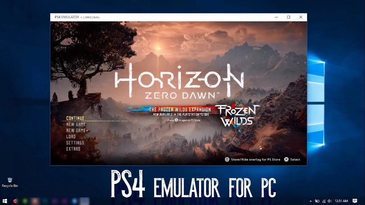 Ps4 emulator for pc. Эмулятор playstation 4. ps4 эмулятор для pc. эмулятор пс 4 на пк. ps4 на пк через эмулятор.