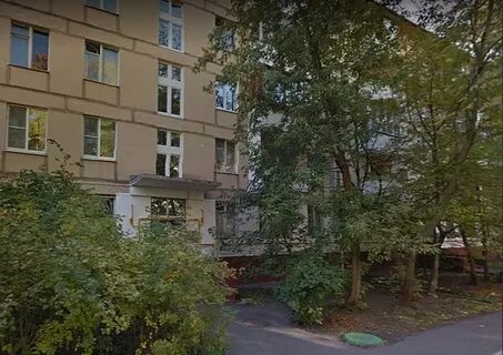 Гарибальди 24