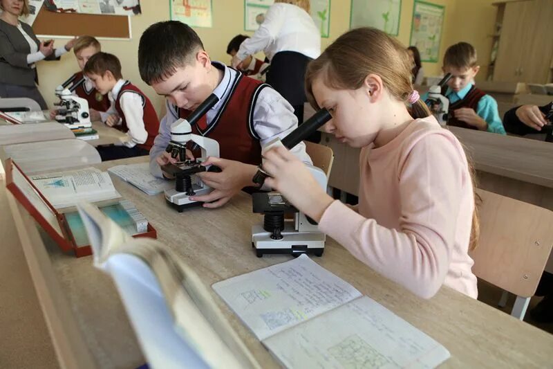 Школа 6 Новосибирск. Школа строится в Новосибирске. Школа новых технологий в Новосибирске. Новые школы Новосибирска 2021. Новая школа в новосибирске