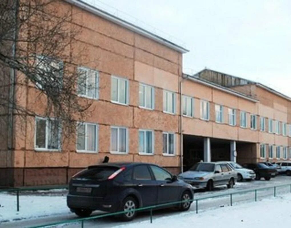 Детская поликлиника шарыпово. Номер телефона взрослого поликлиники в шарыпово. Районная больница шарыпово. Шарыпово больница городская. Шарыпово больница городская.