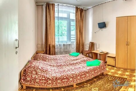 Санаторий крупской евпатория