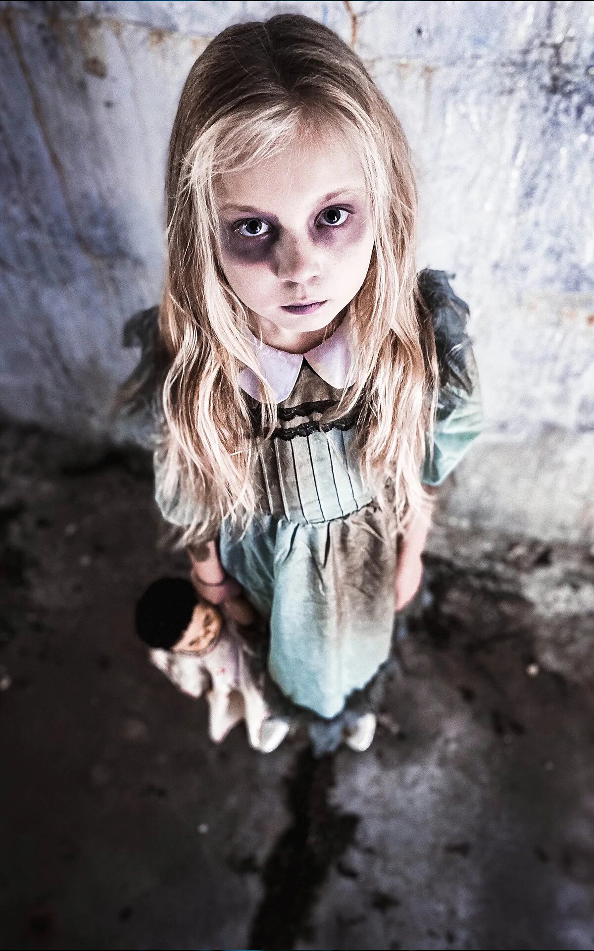 Костюм пугало огородное. Девочка страшила. Девочка страшила. Девочка страшила. Костюм пугало огородное для детского.