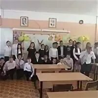 Заворовская сош. Заворовская сош. Заворовская школа. Московская общеобразовательная школа. Моу сош.
