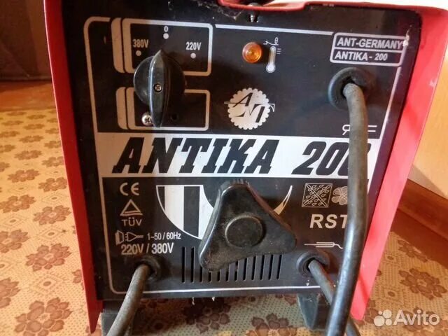 Сварочный аппарат иола-к ас 250. Клинкерная брусчатка vandersanden gromo antika. Антика 200. Антика 200. Сварочный трансформатор антика 162.