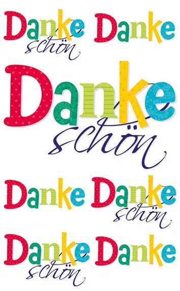 Danke schön картинки. Danke schoen. Danke schoen. Danke schoen. Danke schön перевод.