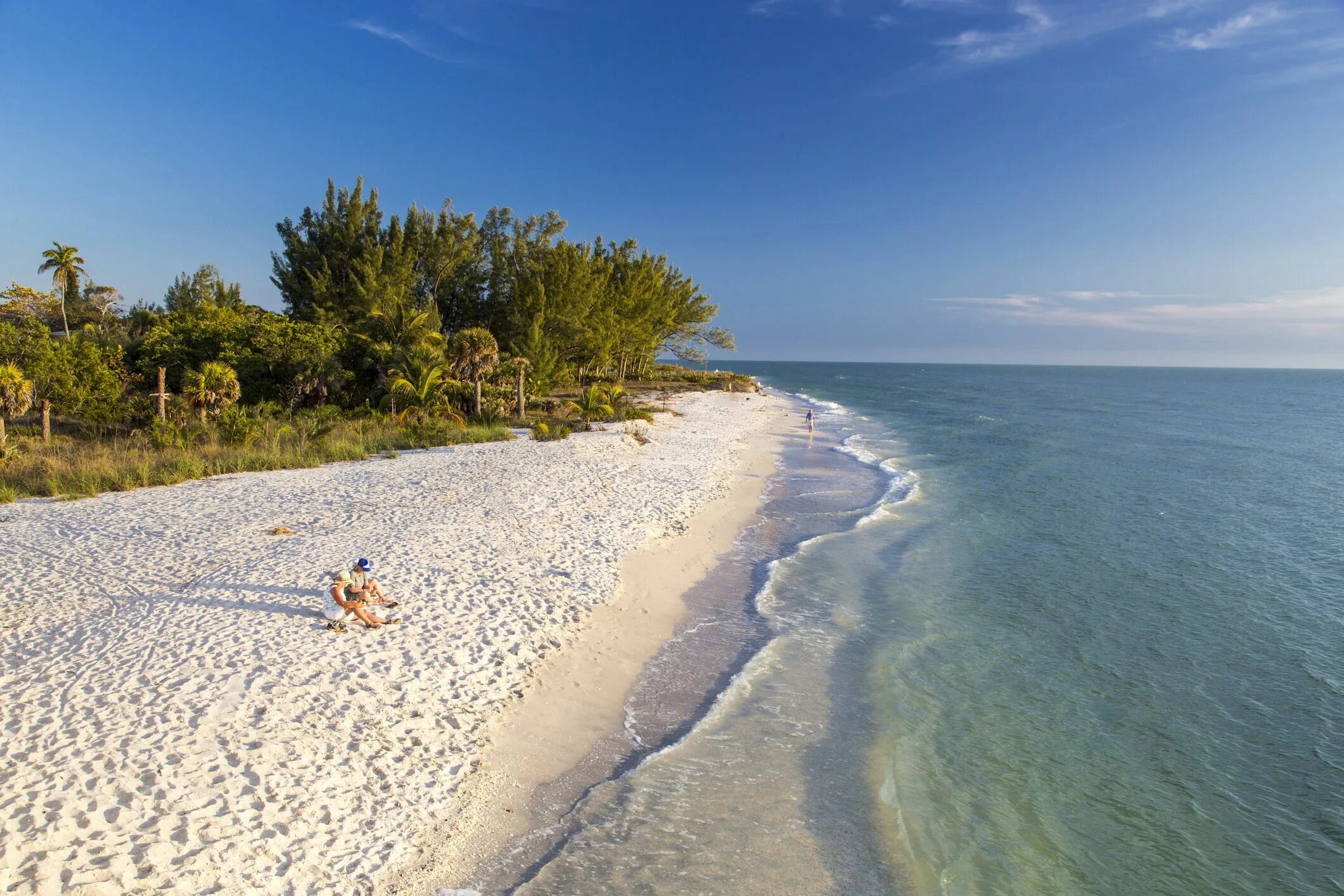 Blizkey пляж. Остров Санибел. Остров Санибел Флорида. Санибел Beach. Остров Санибел Иэн.