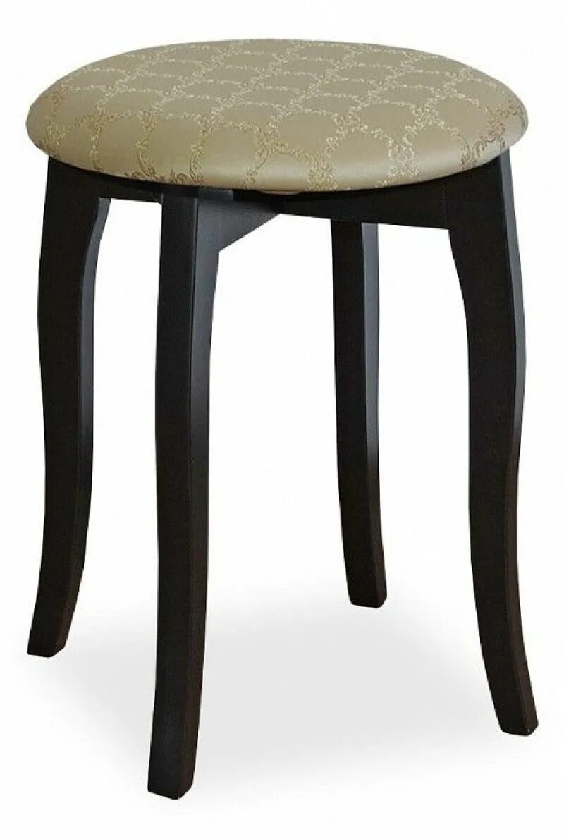 Табурет кухонный деревянный. Табурет т-101. Табурет т08. Табурет кухонный т2 с-304. Винтовой табурет т02-1.