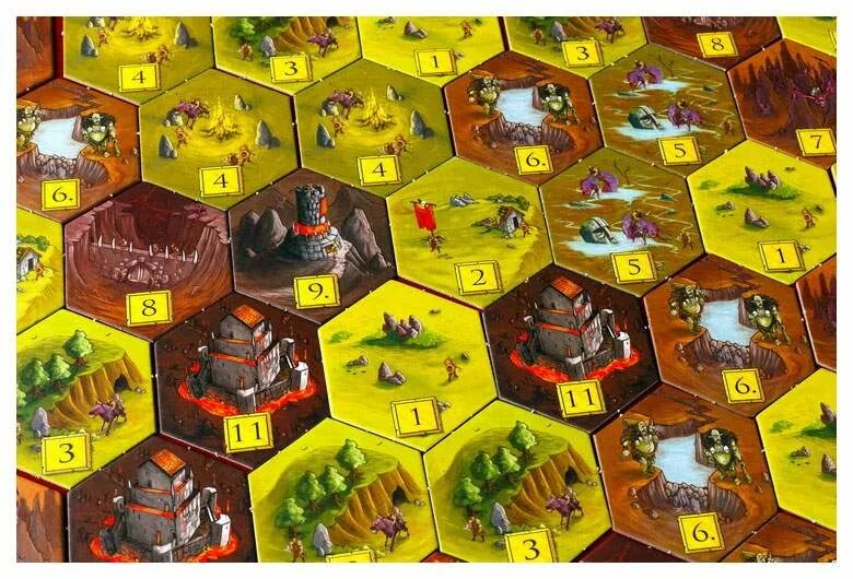 Игра герои темных земель. Игра. "герои тёмных земель" арт. Герои темных земель. Настольная игра нескучные игры герои тёмных земель.