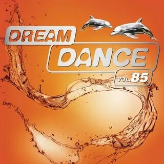 Dance vol