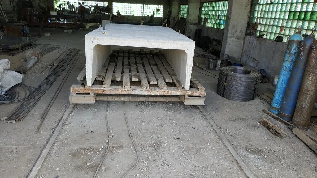 беседин сафоново жби. сафоново 67. ленина 67 темрюк. улица тенишевой 6 смоленск. гиперстрой гулькевичи.