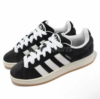 Продавец steven136 ( 36 ) Местонахождение Decatur, US Доставка до склада в ...