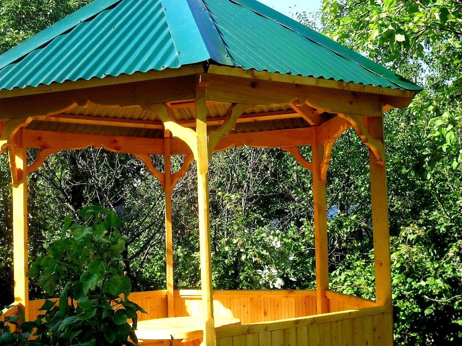 Каркасы деревянных беседок. Каркасы деревянных беседок. Беседка из каркаса. Беседка брусовая gazebos. Каркас беседки из дерева.