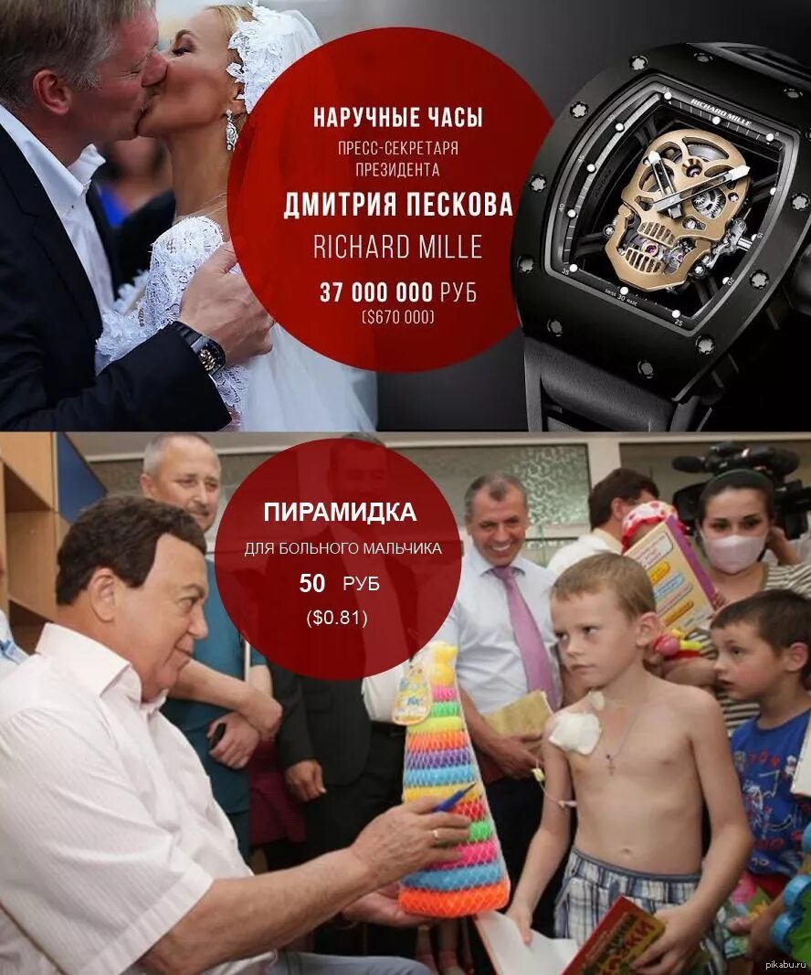 Иосиф часы. Иосиф кобзон дарит пирамидку. наручные часы пескова. кобзон пирамидка. часы пескова демотиваторы.