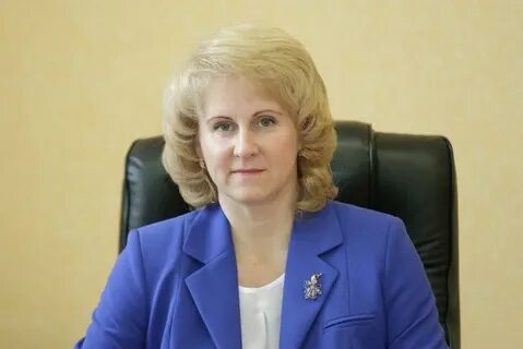 Сайт минфина иркутской