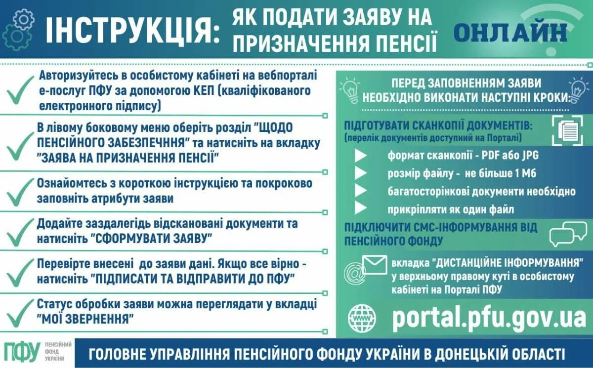 Пенсионный фонд Украины. Портал пенсионного фонда Украины. Пенсионный фонд Украина фото. Пенсійний фонд офіційний сайт