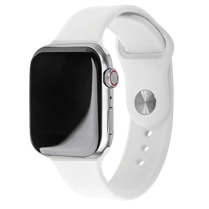 Часы ld. Смарт часы ld6. смарт-часы ld6 черный. смарт-часы ld6 розовый. smsrt watch ld99 ремешок.