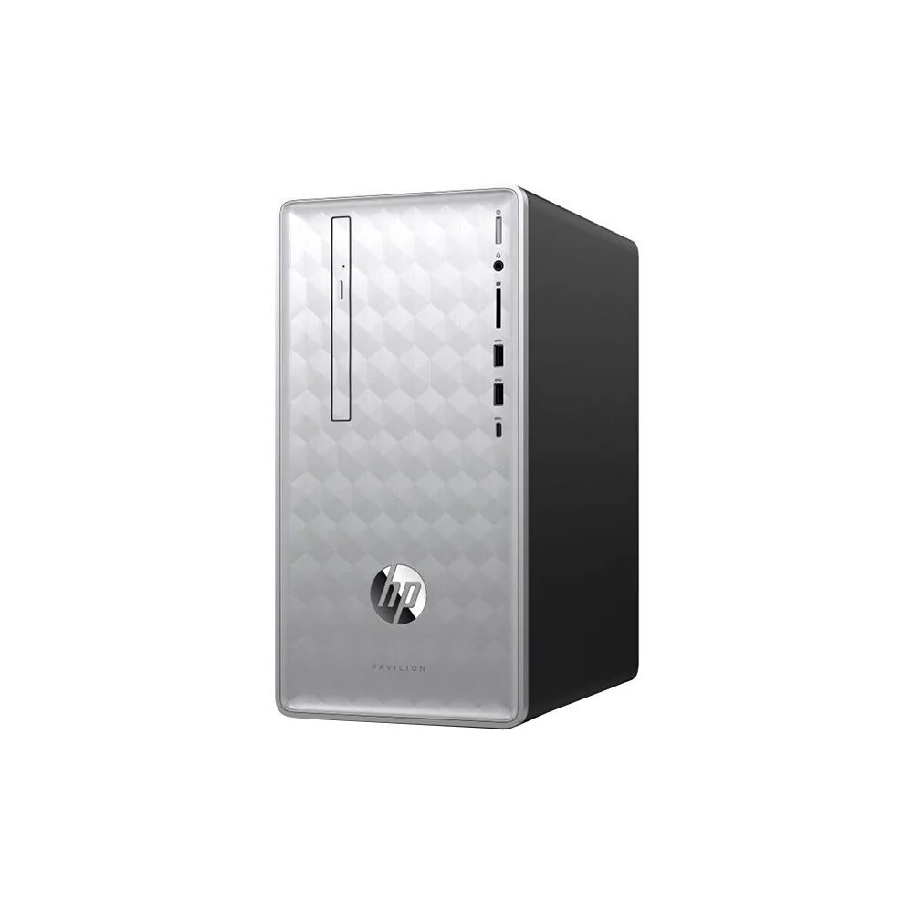 Системный блок pavilion 590. Pavilion 590-a0003ur. Системный блок pavilion 590. Системный блок pavilion 590. Системный блок pavilion 590.