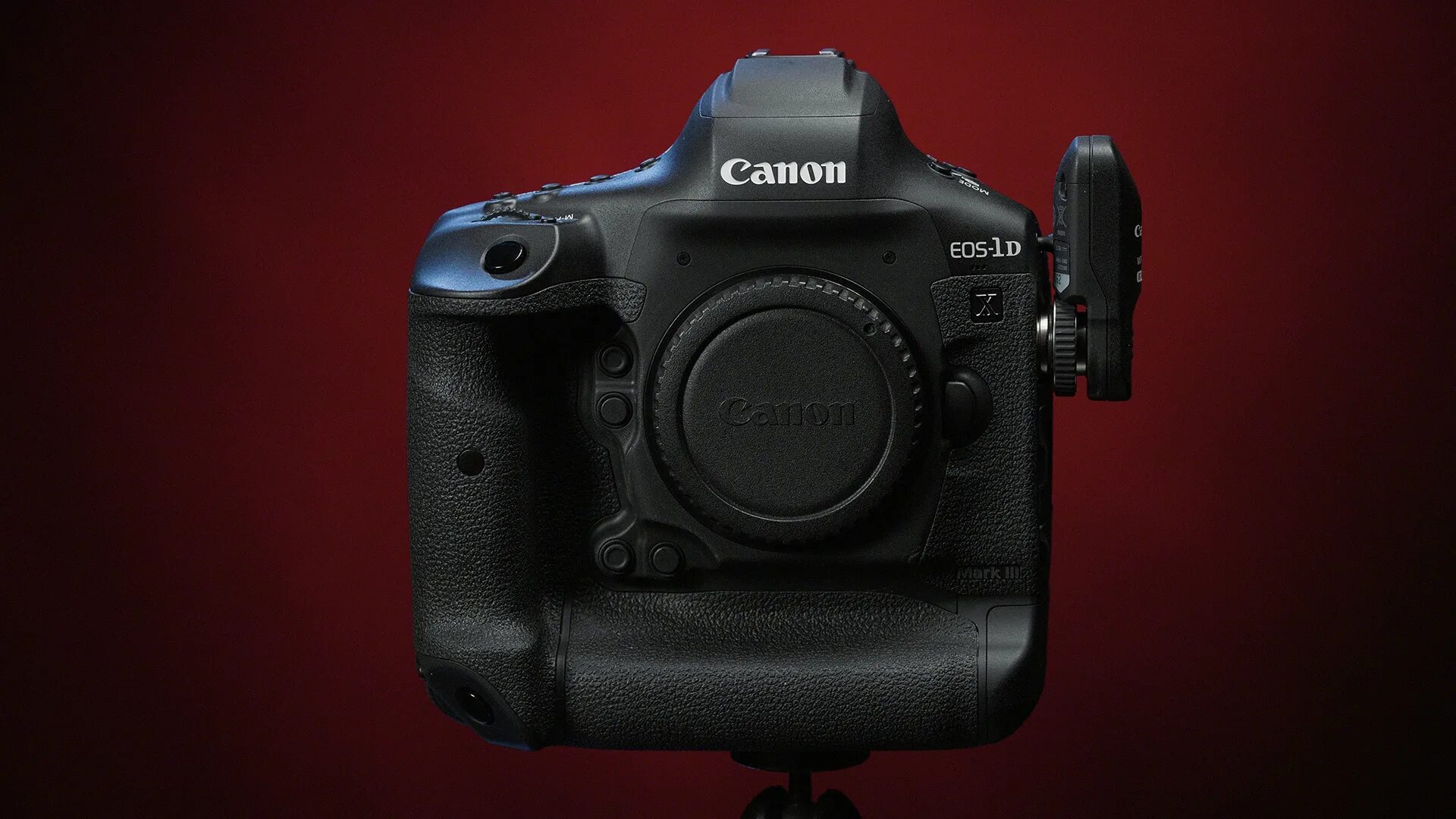 1dx mark. Canon EOS-1dx Mark III. Canon 1dx mk3. Canon EOS 1ds Mark lll. Canon EOS 1d x Mark 3.