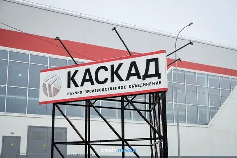 Чеб опт