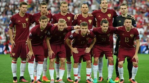 News :: DFB - Deutscher Fußball-Bund e.V.