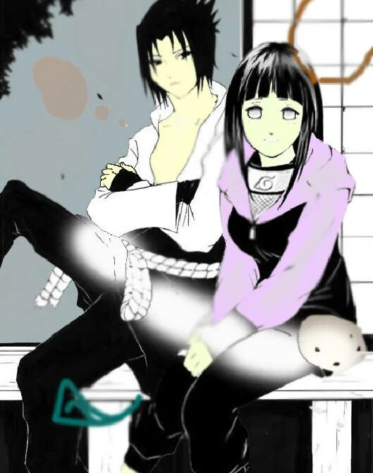 Sasuke x hinata. Хината хьюга и наруто узумаки 18 шип. Нарухина фанфики школа. Хината ревнует наруто. Нарухина ревность наруто.