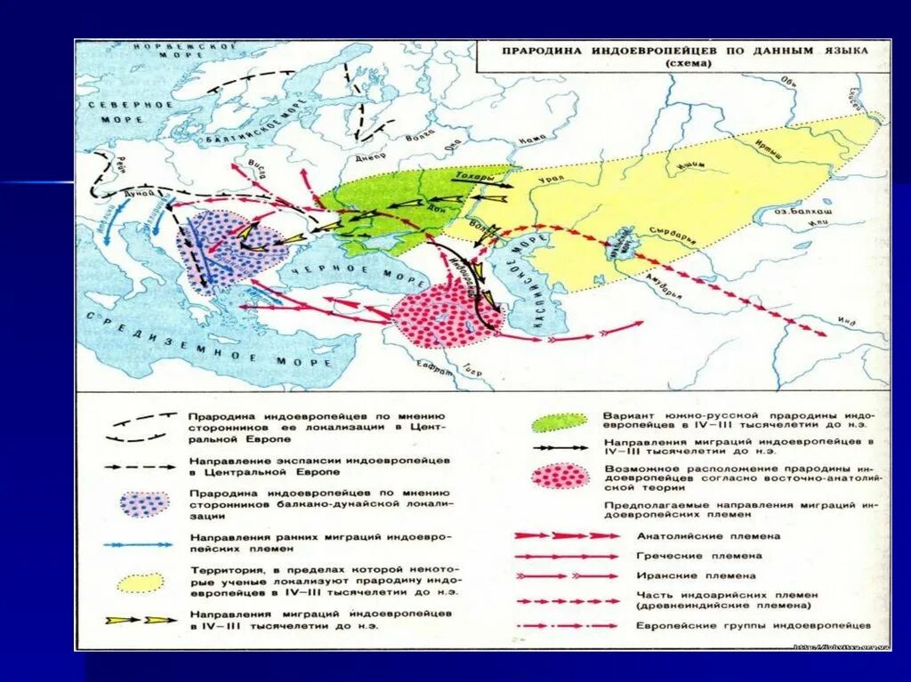 Схема расселения индоевропейцев. Схема миграций индоевропейцев. Расселение индоевропейцев карта. Миграция индоевропейцев карта.