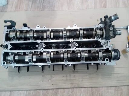 Гбц 1jz