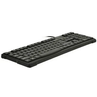 A4tech kr
