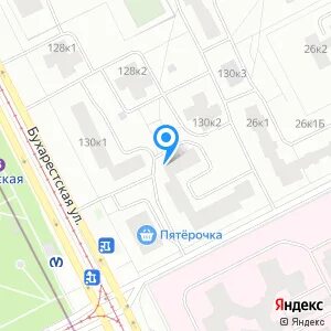 Тсж невское