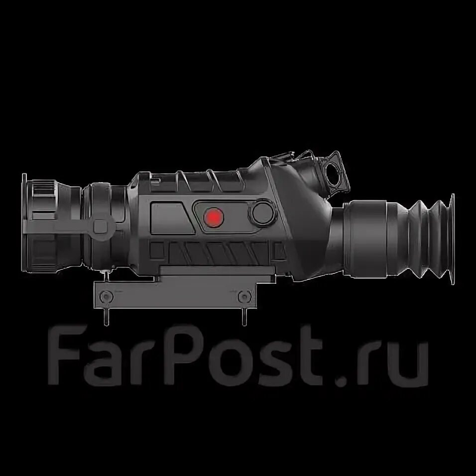 Guide тепловизоры прицелы. 4- d25. Прицел ts 450 тепловизионный. Тепловизионный прицел guide ts450. Guide тепловизоры прицелы.