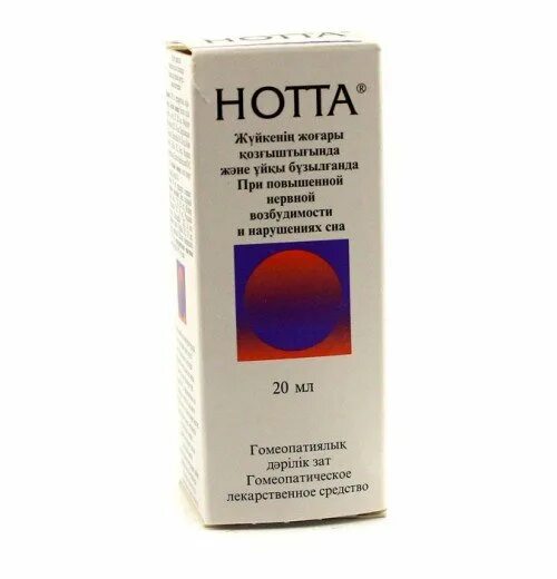 нотта, капли 20мл. успокоительные таблетки нотта. капли нота. нотта капли гомеопат 50мл. капли нота.