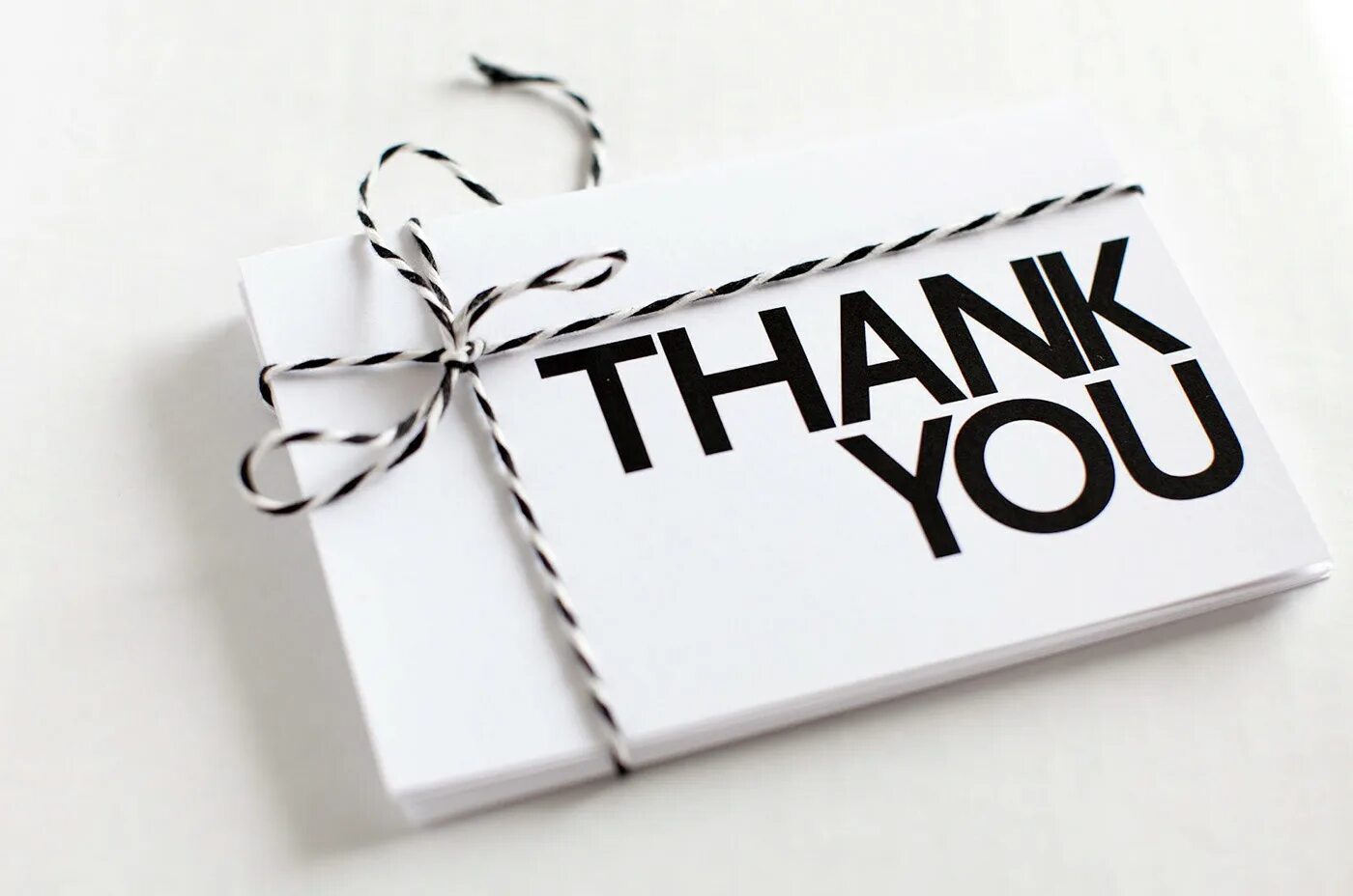 Thank you картинки. Thank you for present. Thank you present. Thank you note. Thank you for your attention картинки.