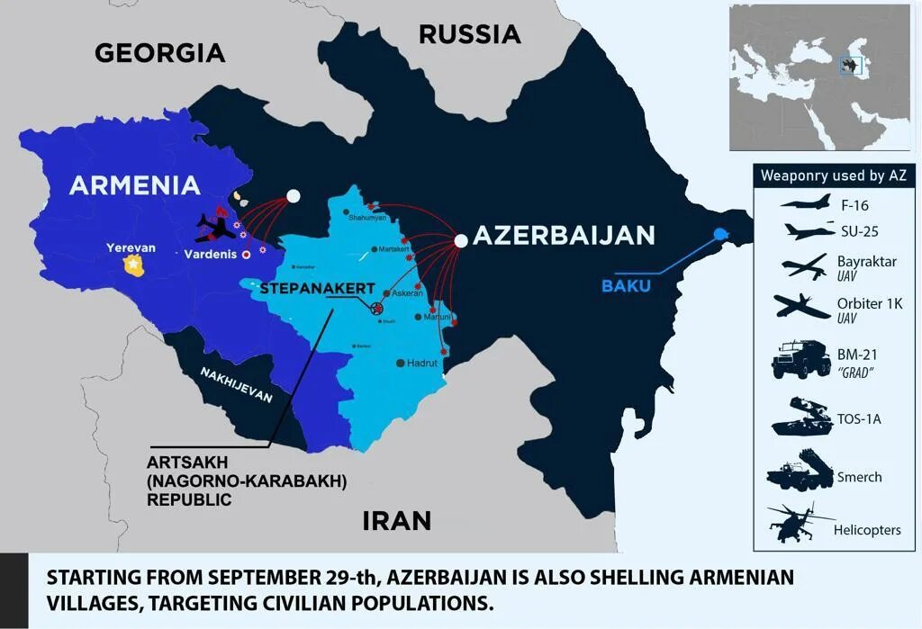 Азербайджан захватил. Нагорный Карабах на карте Армении и Азербайджана. Политическая карта Азербайджана Нагорный Карабах. Границы Нагорного Карабаха на карте.