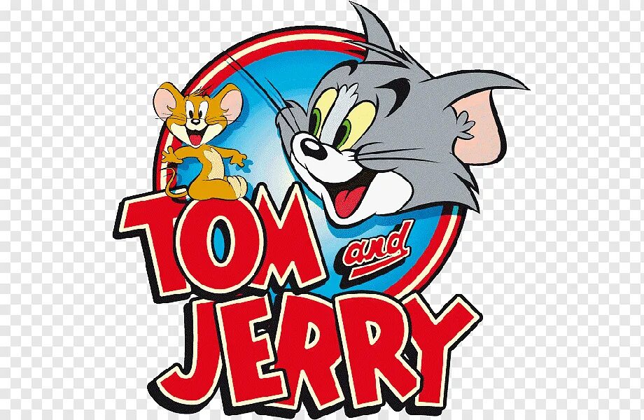 Новый том и джерри 2023. Tom y Jerry. Том и Джерри Tom and Jerry. NJV B LKTHB. Том и Джерри картинки.