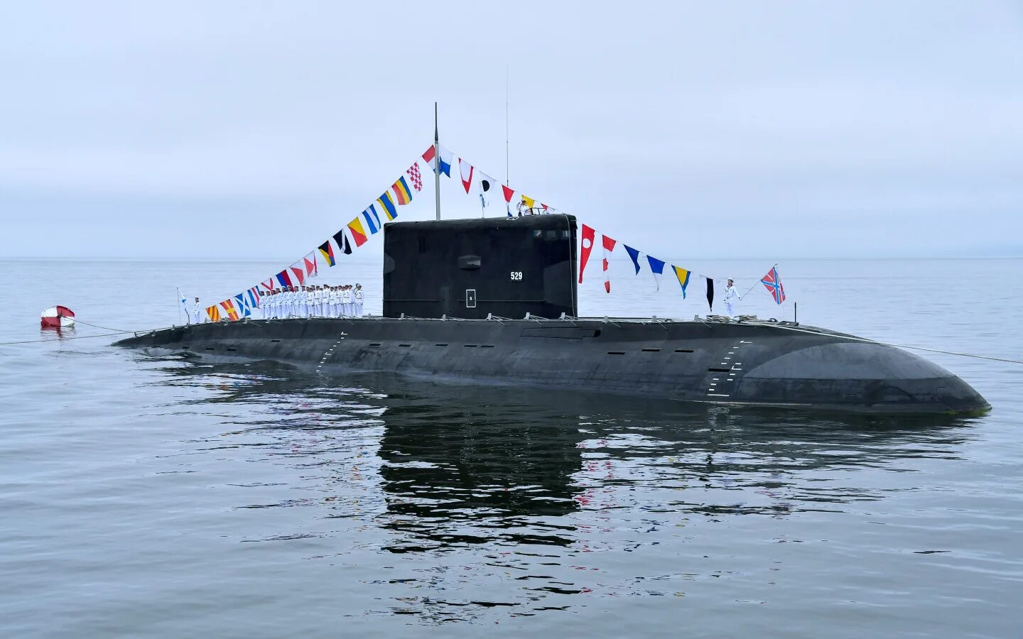 День подводника флота. Подводная лодка б-187 «Комсомольск на Амуре». Подводная лодка палтус 877. Дизельная подводная лодка б-187 «Комсомольск-на-Амуре». Подлодка Комсомольск на Амуре.