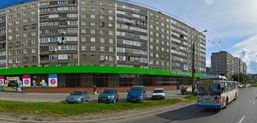 Кольский проспект 154. Пятерочка кольский. Кольский 80 мурманск пятерочка. Мурманск, ул. Кольский проспект 154 мурманск.