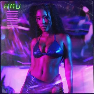 Sevyn Streeter Returns With New Single "HMU" - YouKnowIGotSoul.co...