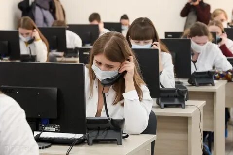 Пенза контактный