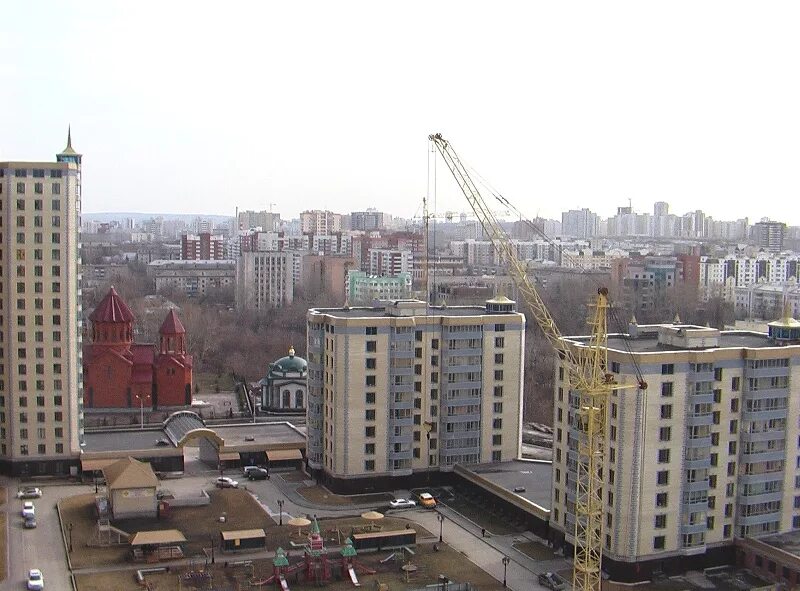 Екатеринбург, геологическая, улица белинского, 86. Белинского 86 жк атриум. Доверие белинского 86. Белинского, 86. Белинского 86 пятерочка екатеринбург.
