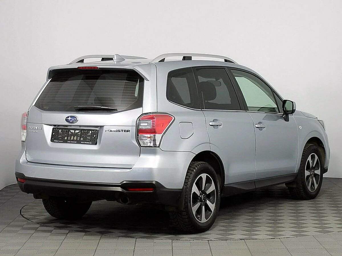 Субару форестер 4. Субару форестер sj 2. Субару форестер 4 рестайлинг 2. Subaru forester рестайлинг 2016. Субару форестер 4 рестайлинг 2.