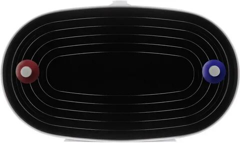 Electrolux iq 3.0