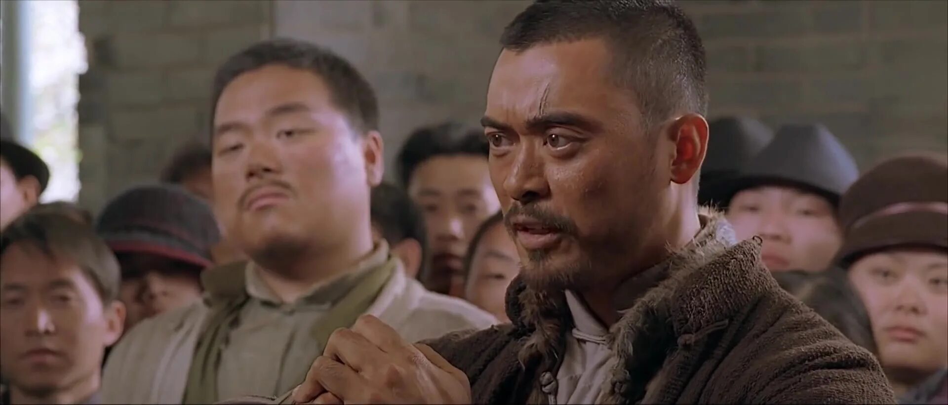 Ип ман 1. Хусури ман 1. Луис фань ип ман. Ип ман 1ё. Донни йен ip man.