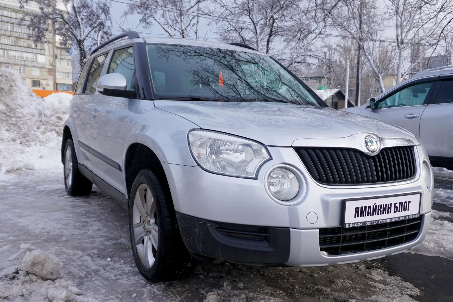 Ети 1.8 полный привод. Шкода етти 2013. Skoda Yeti 2013. Skoda Yeti 4x4 1.8. Skoda Yeti 4x4 2012.