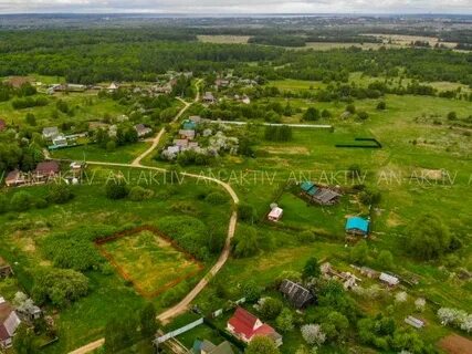 Земельный центр сайт