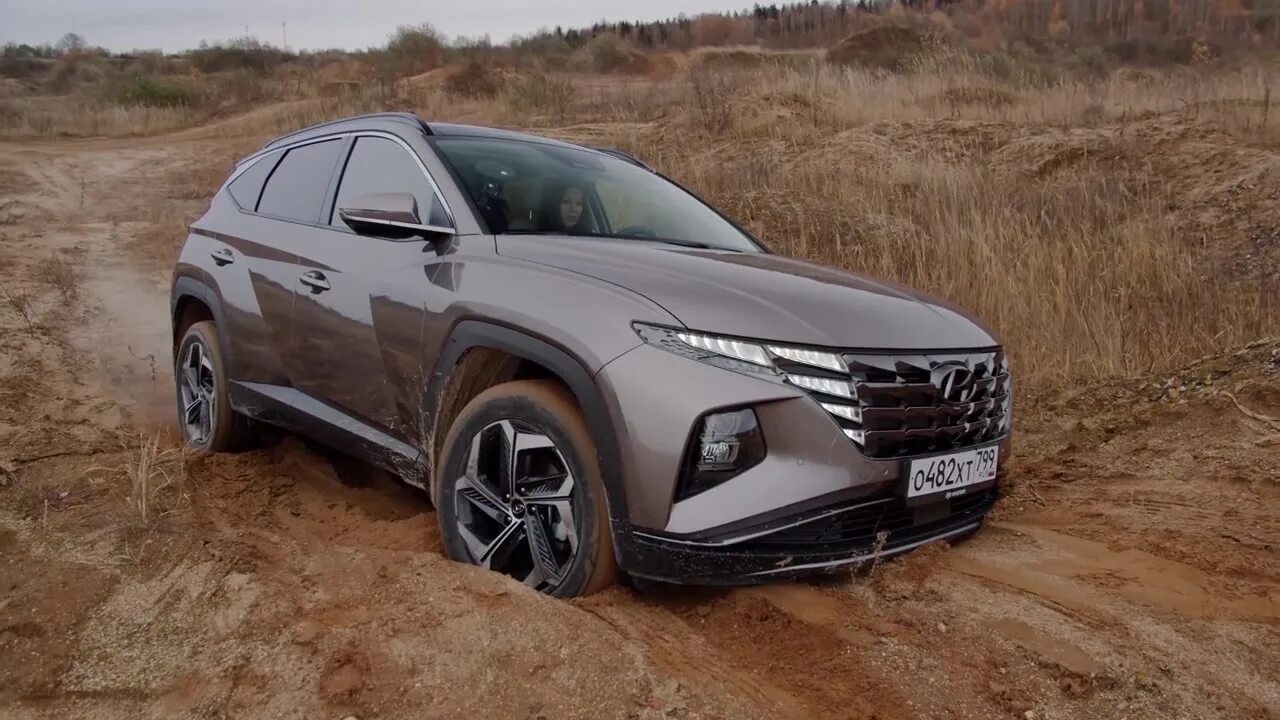 Полный привод 2022. Полный привод 2022. Полный привод 2022. Toyota cross 2023. Митсубиси полноприводный маленький внедорожник.