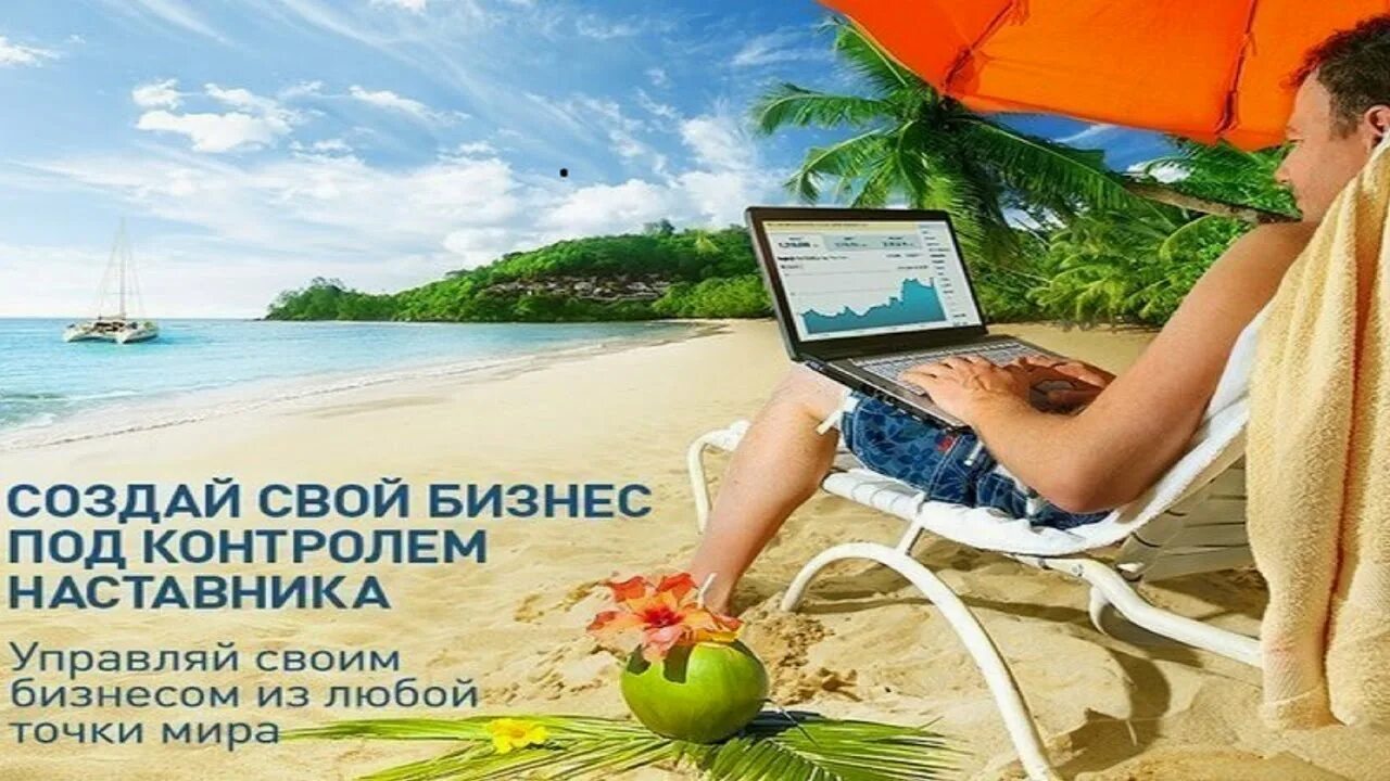 Удаленная работа из любой точки. Работа удаленно из любой точки. Возможны в любую точку