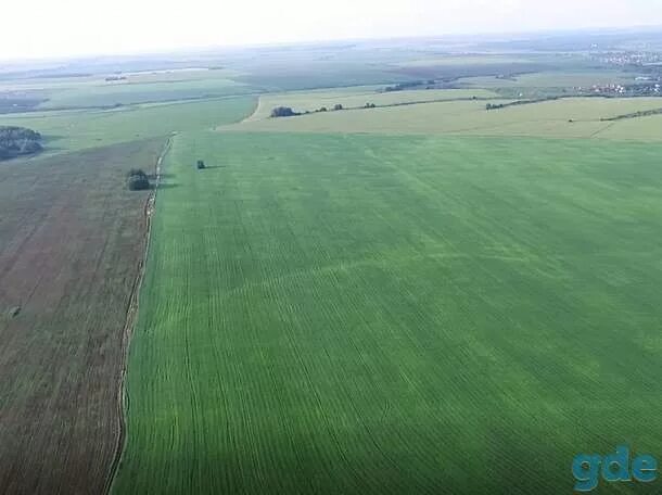 Земля сх 3. Земля сх 3. Техника для подсобного хозяйства. Зона сх1. Сх-2 зона сельскохозяйственного использования.